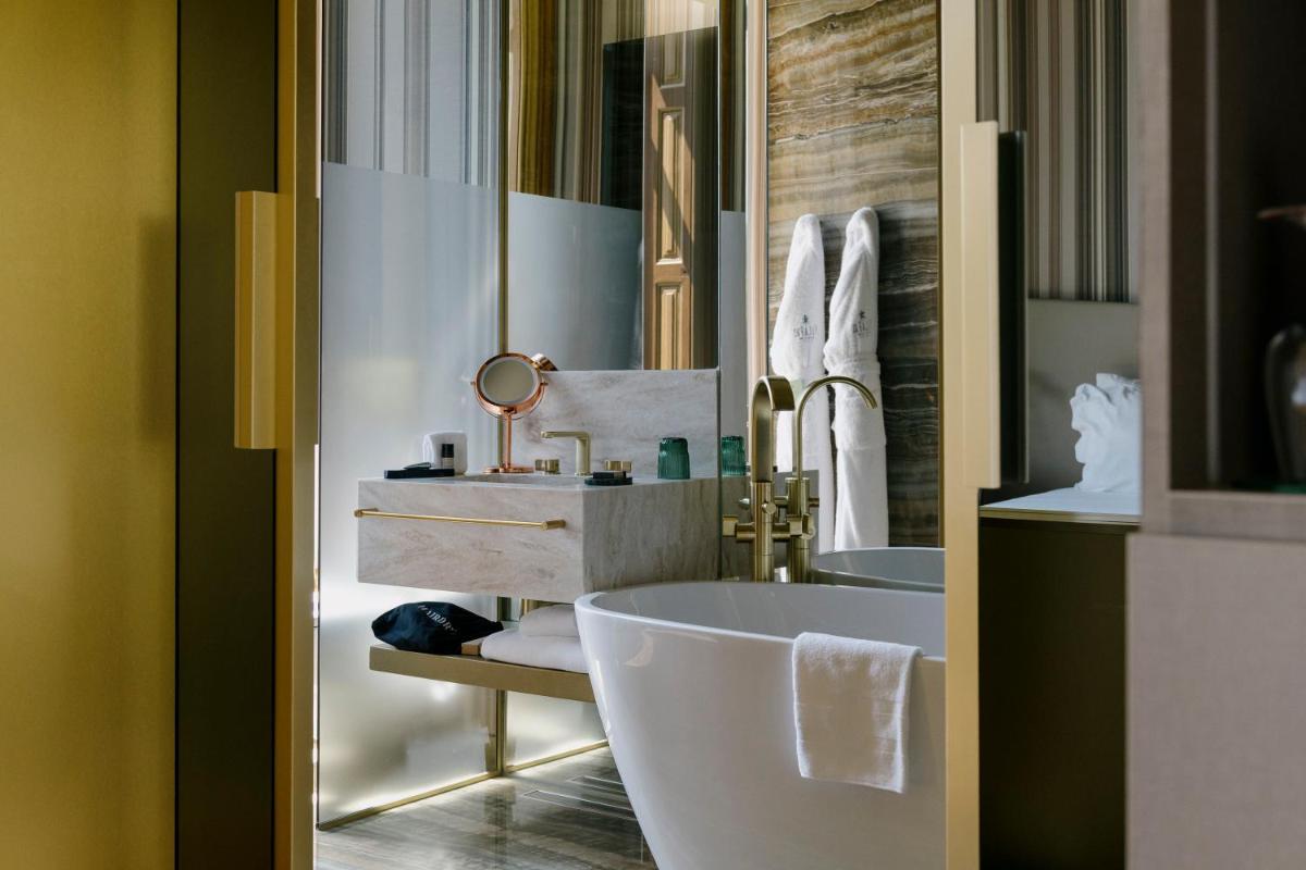 Vila Foz Hotel & SPA