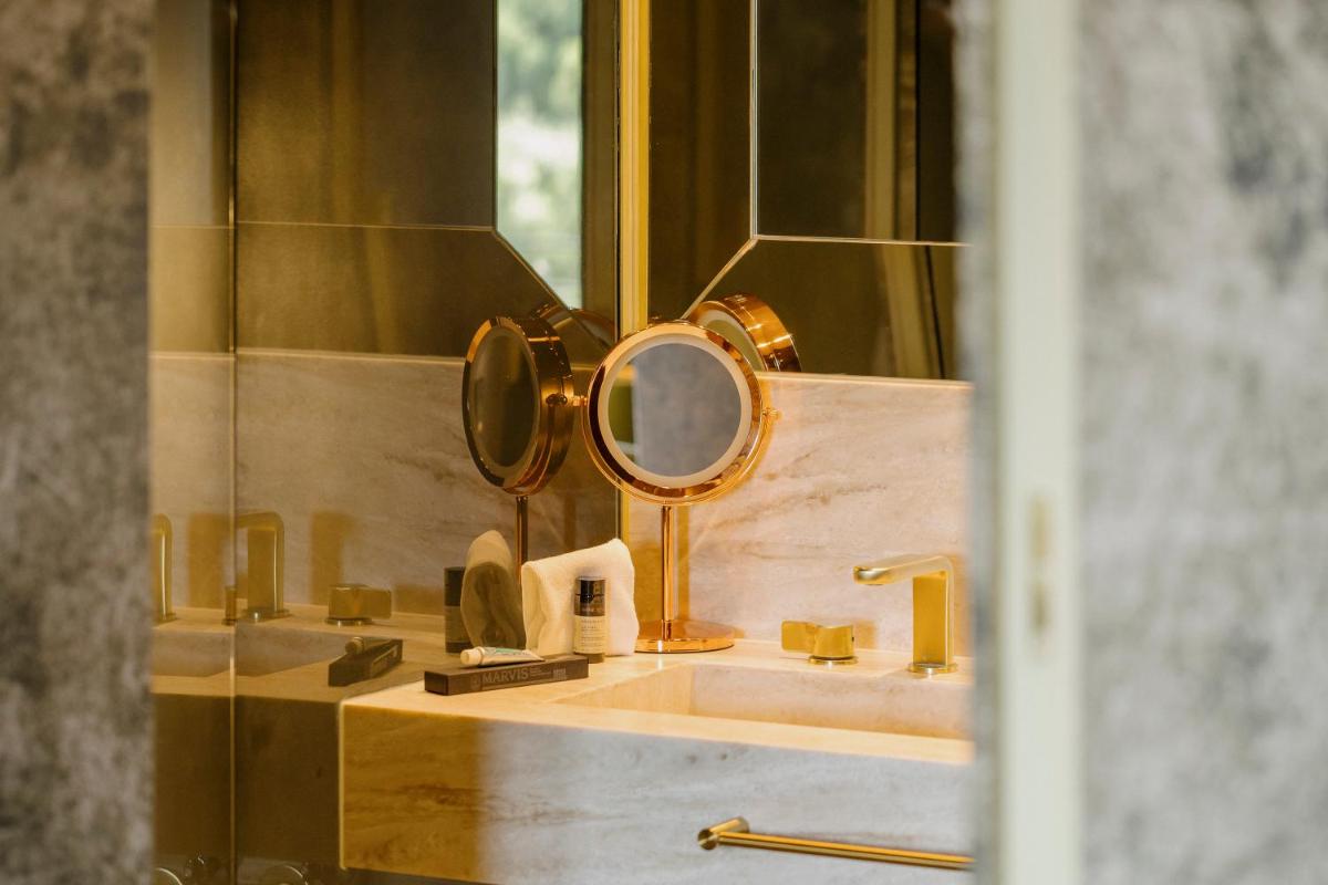 Vila Foz Hotel & SPA