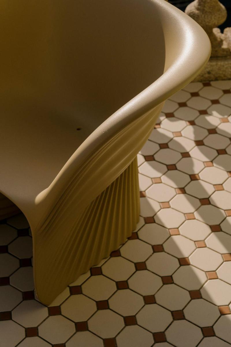 Vila Foz Hotel & SPA