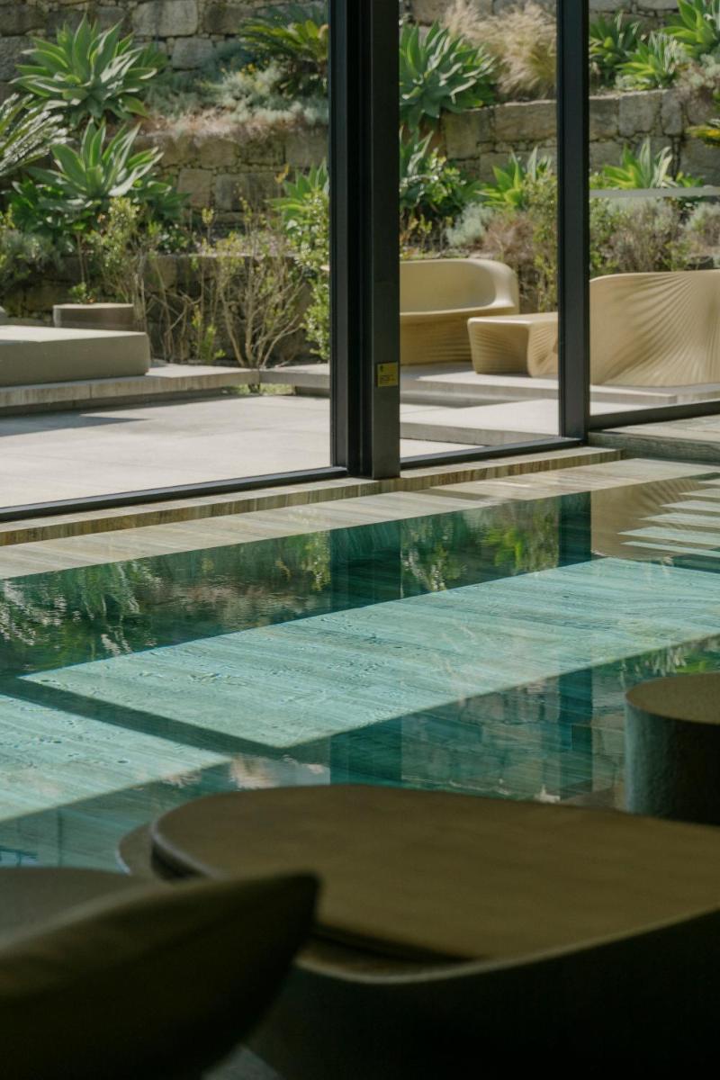 Vila Foz Hotel & SPA