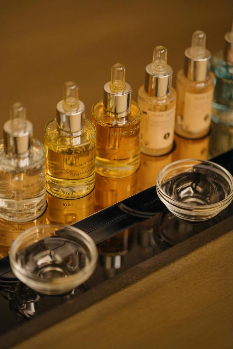 Vila Foz Hotel & SPA