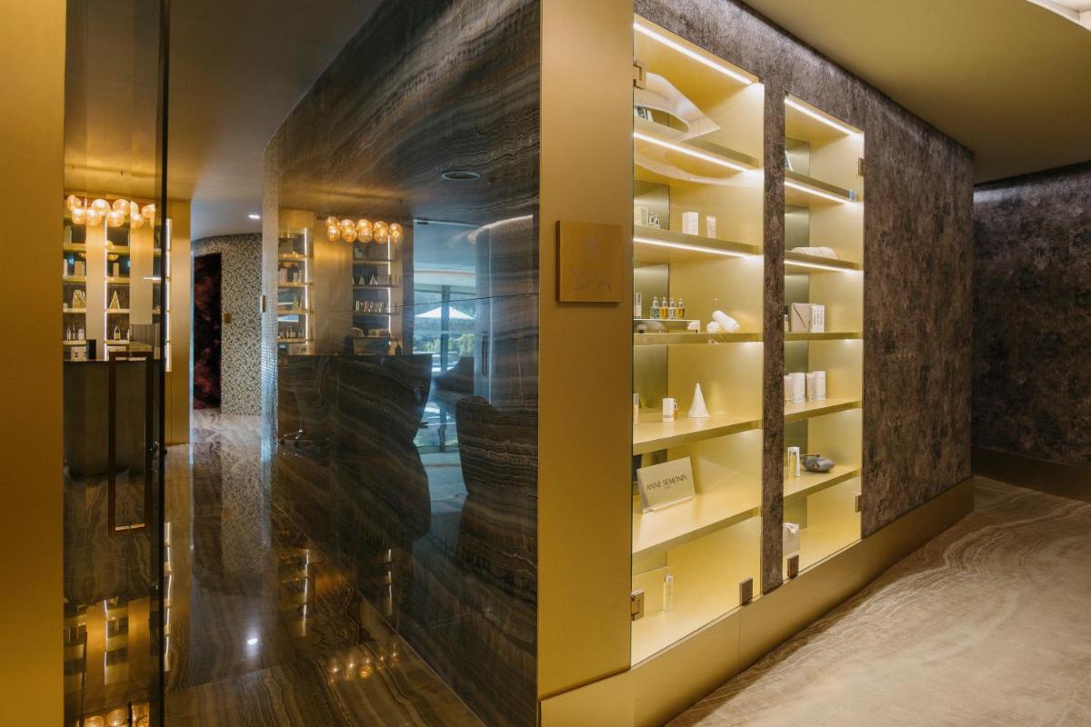 Vila Foz Hotel & SPA