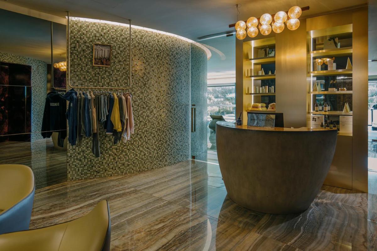 Vila Foz Hotel & SPA