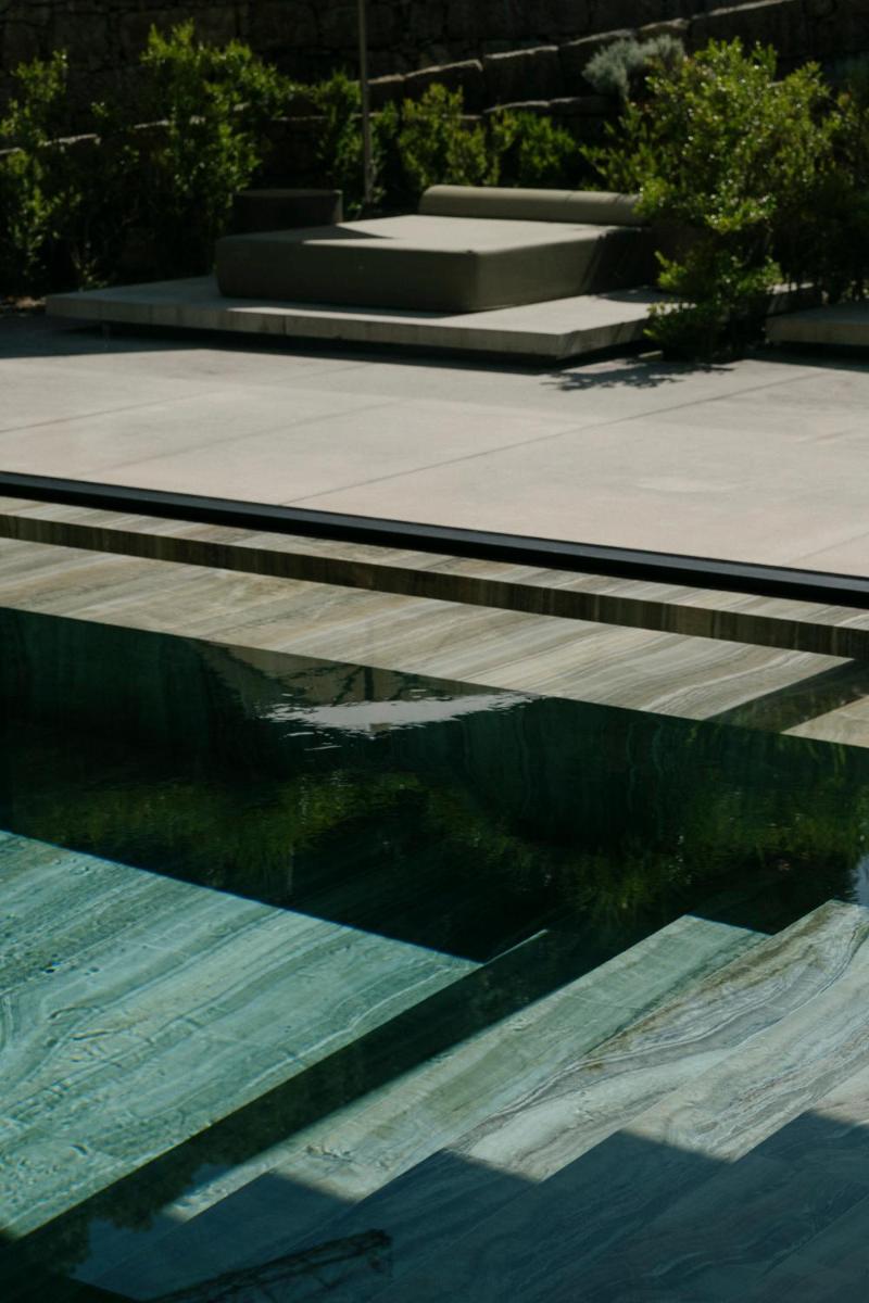 Vila Foz Hotel & SPA