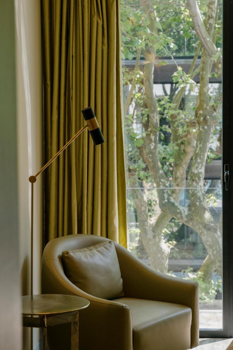 Vila Foz Hotel & SPA