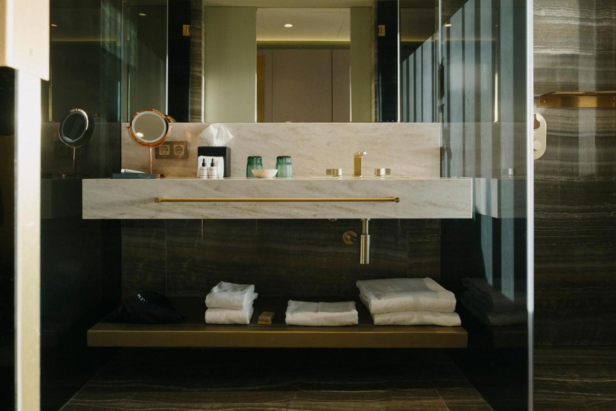 Vila Foz Hotel & SPA