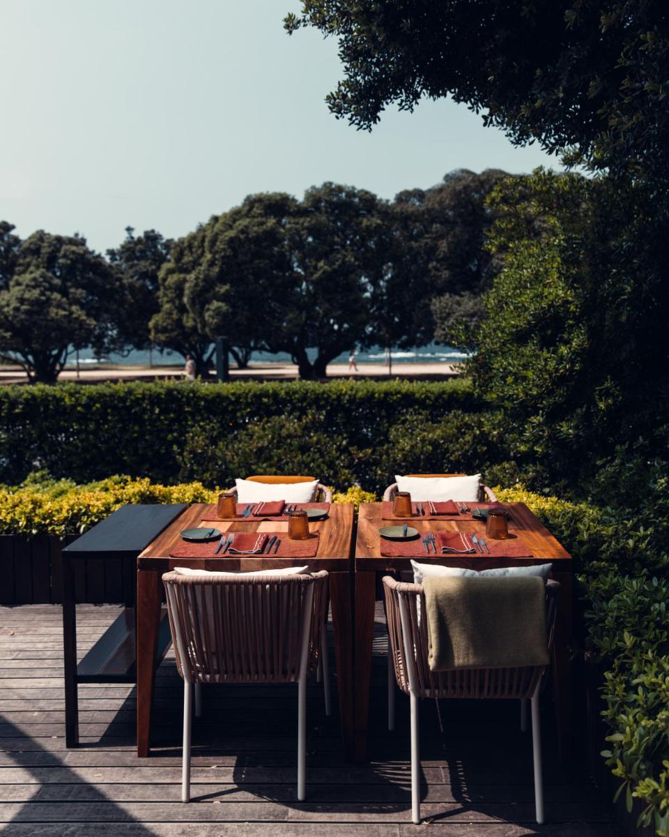 Vila Foz Hotel & SPA