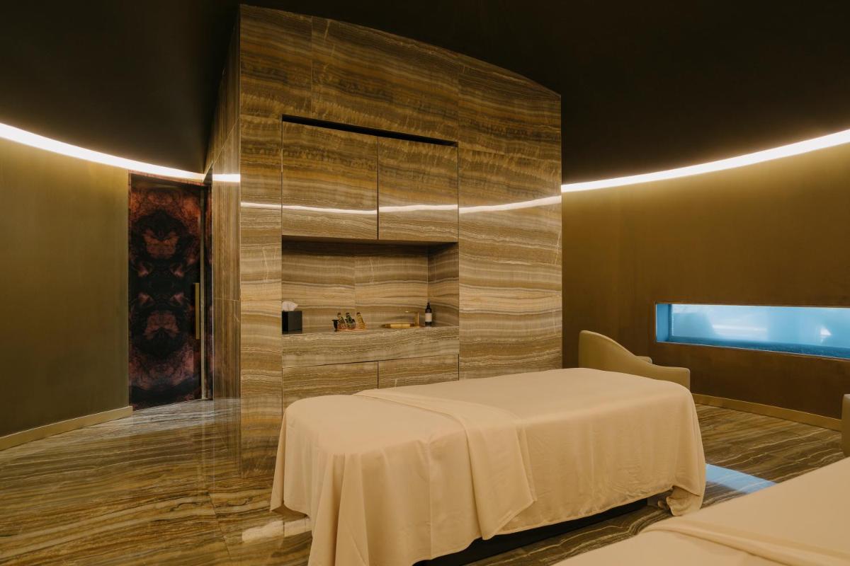 Vila Foz Hotel & SPA