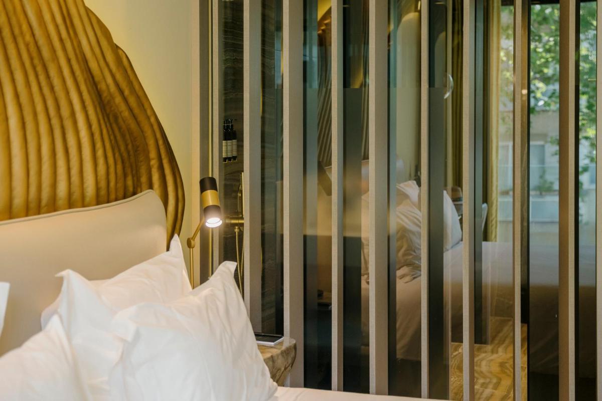 Vila Foz Hotel & SPA