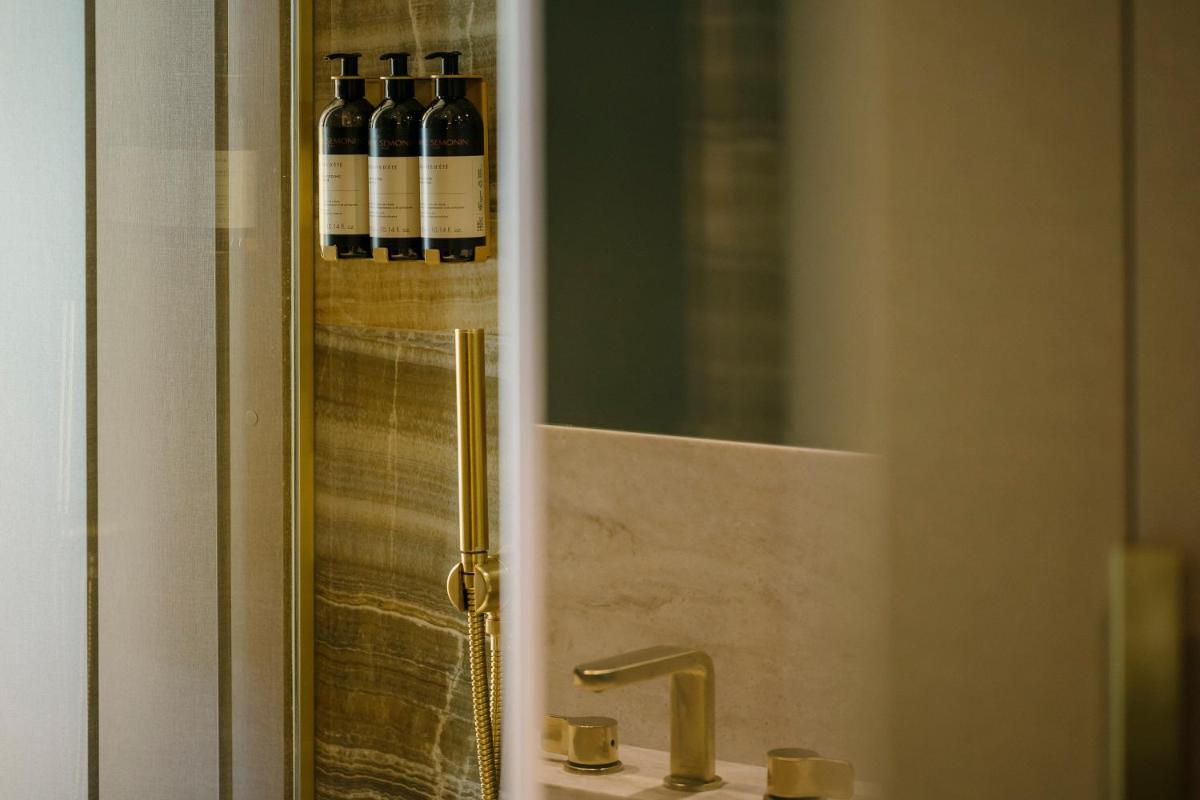 Vila Foz Hotel & SPA