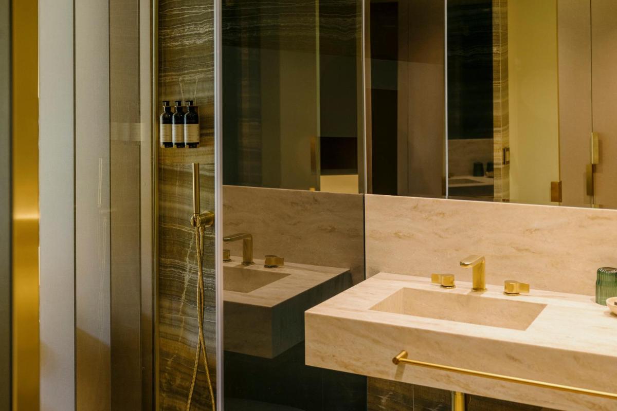 Vila Foz Hotel & SPA
