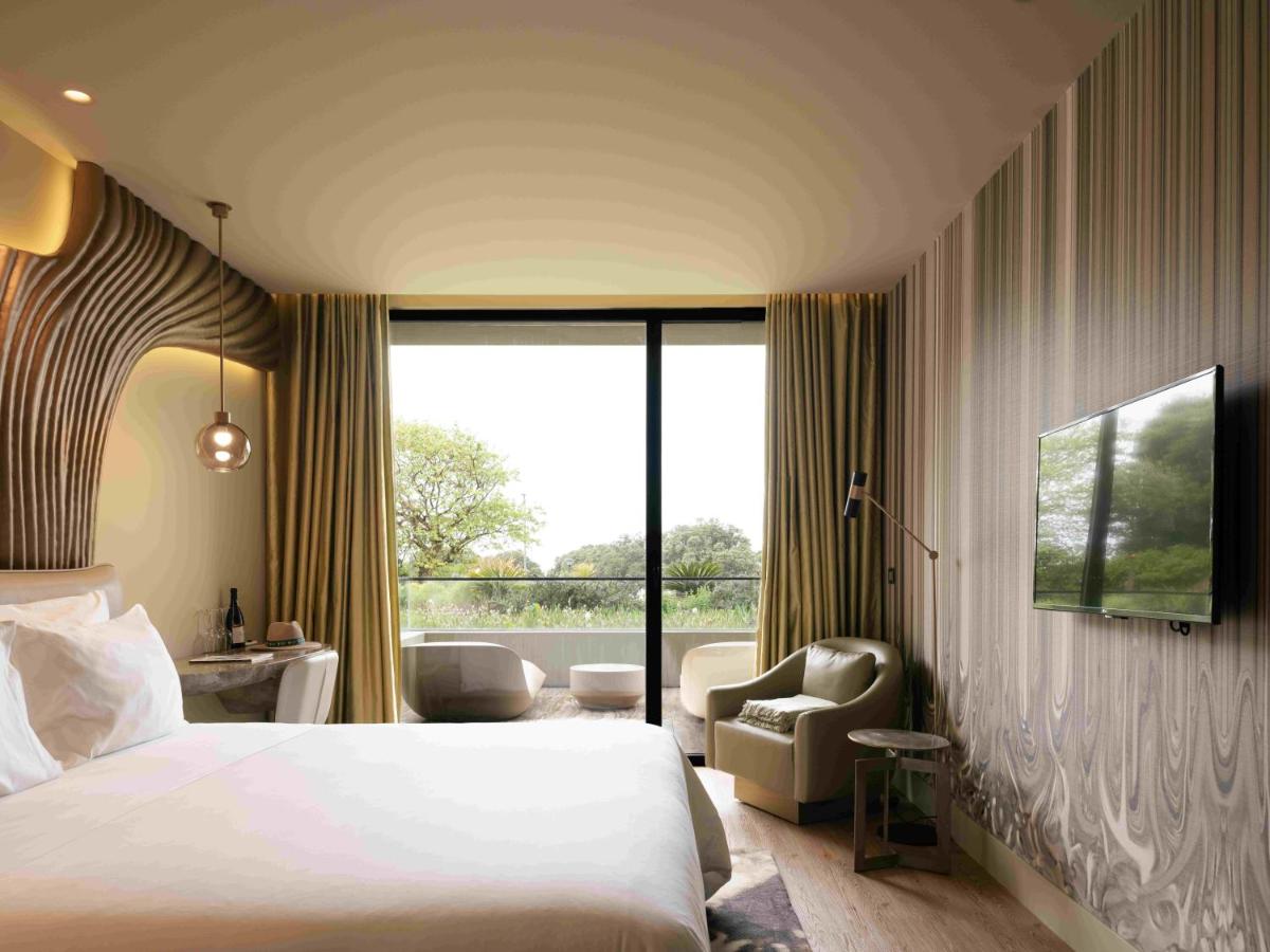 Vila Foz Hotel & SPA