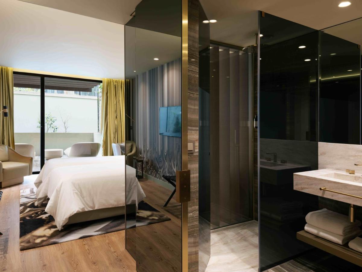 Vila Foz Hotel & SPA