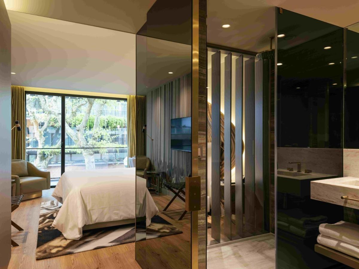 Vila Foz Hotel & SPA
