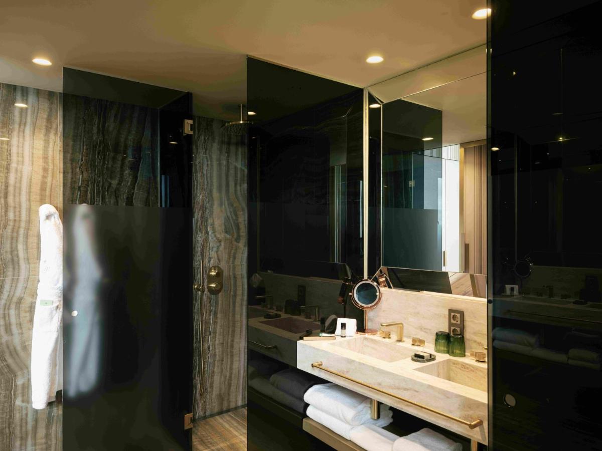 Vila Foz Hotel & SPA