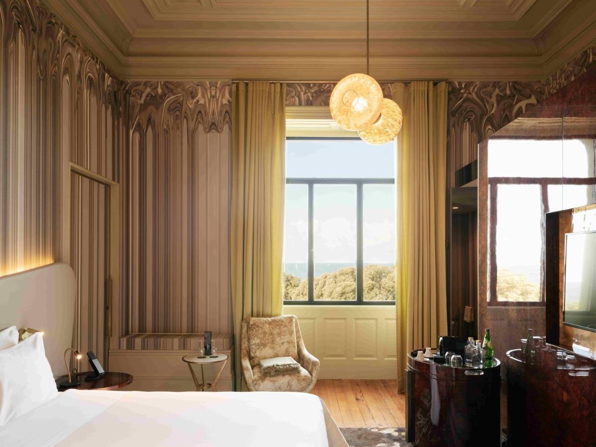 Vila Foz Hotel & SPA