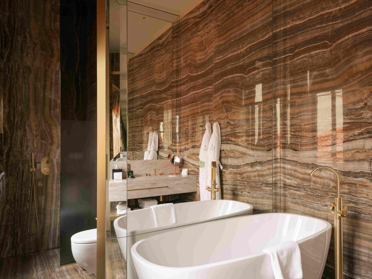 Vila Foz Hotel & SPA