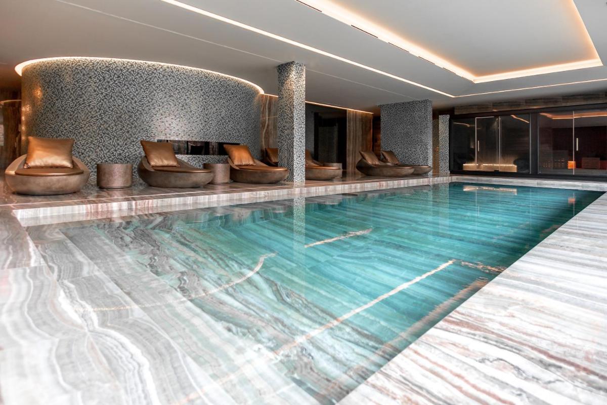 Vila Foz Hotel & SPA