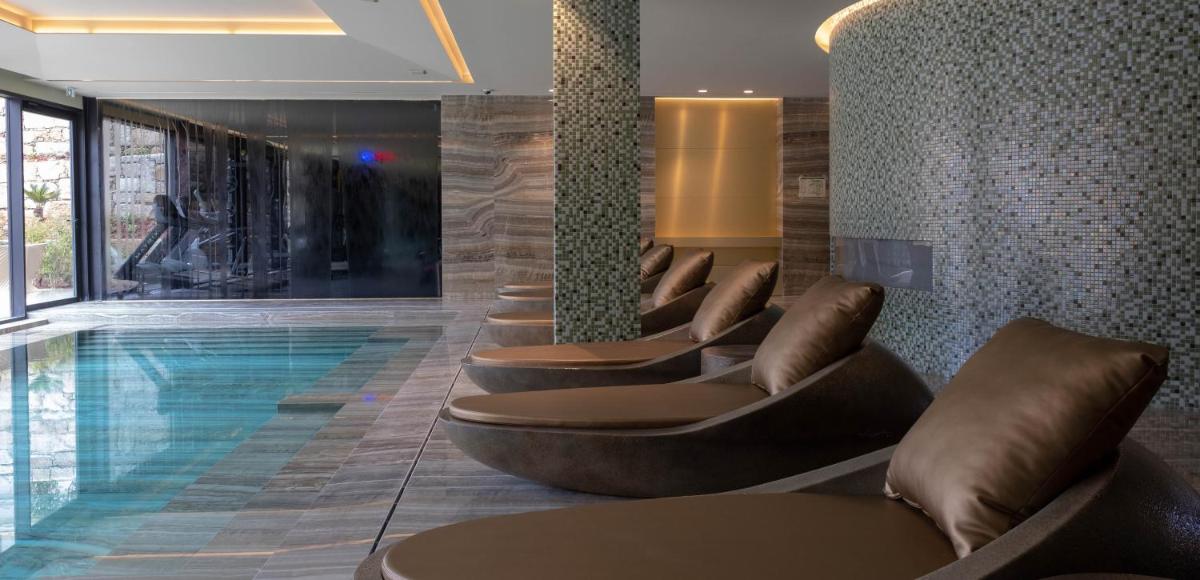 Vila Foz Hotel & SPA