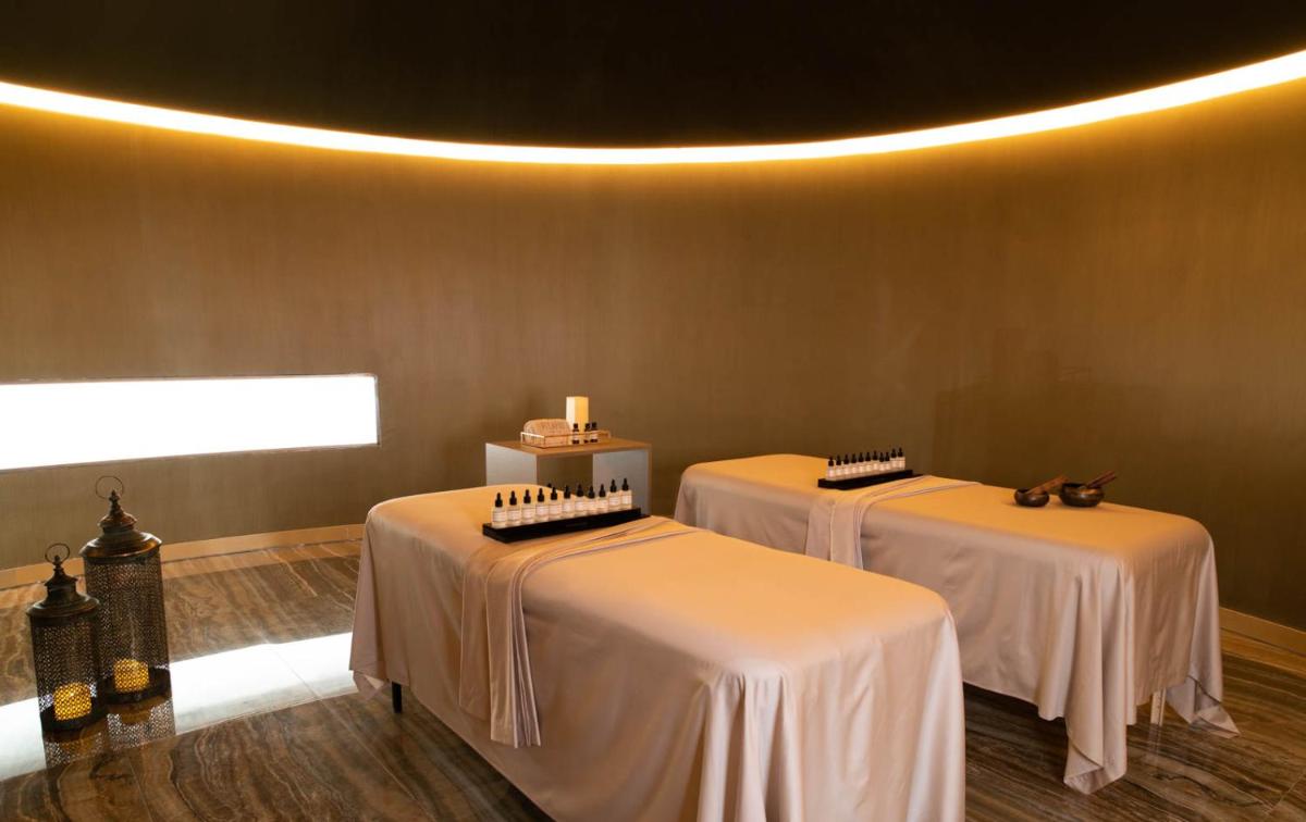 Vila Foz Hotel & SPA