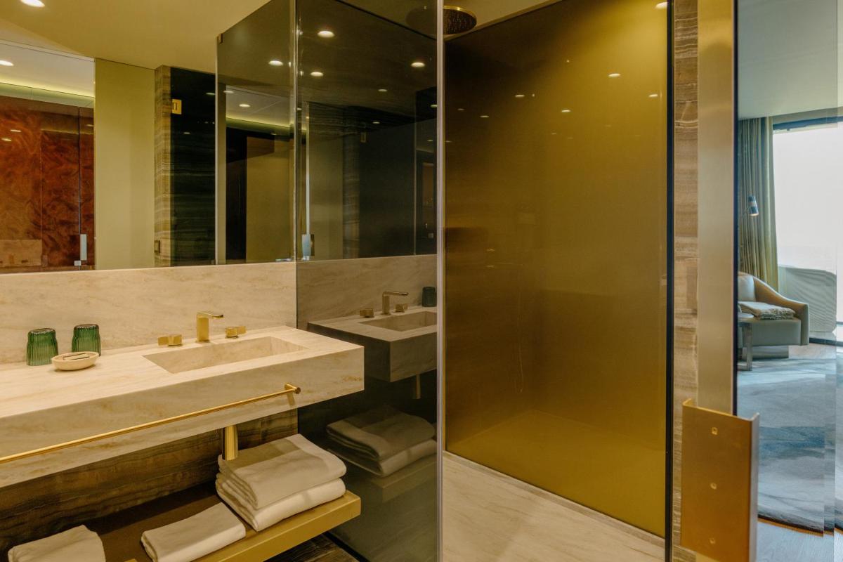 Vila Foz Hotel & SPA