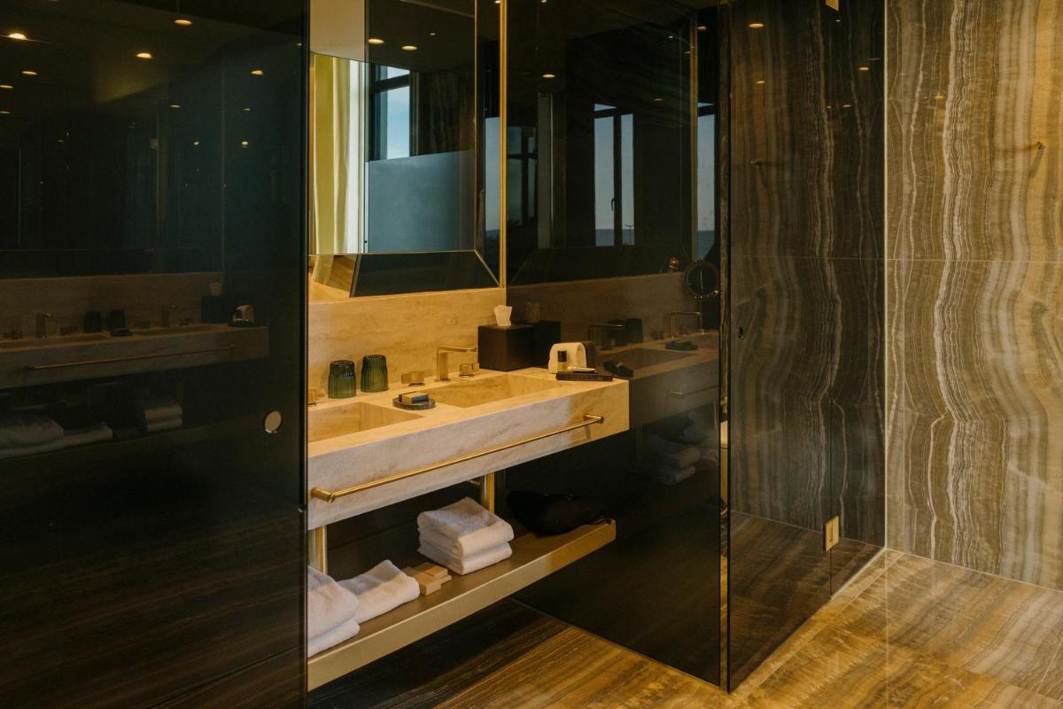 Vila Foz Hotel & SPA
