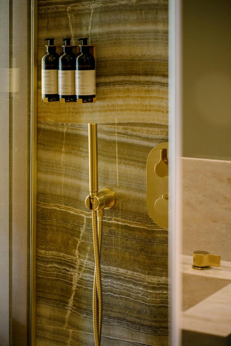 Vila Foz Hotel & SPA