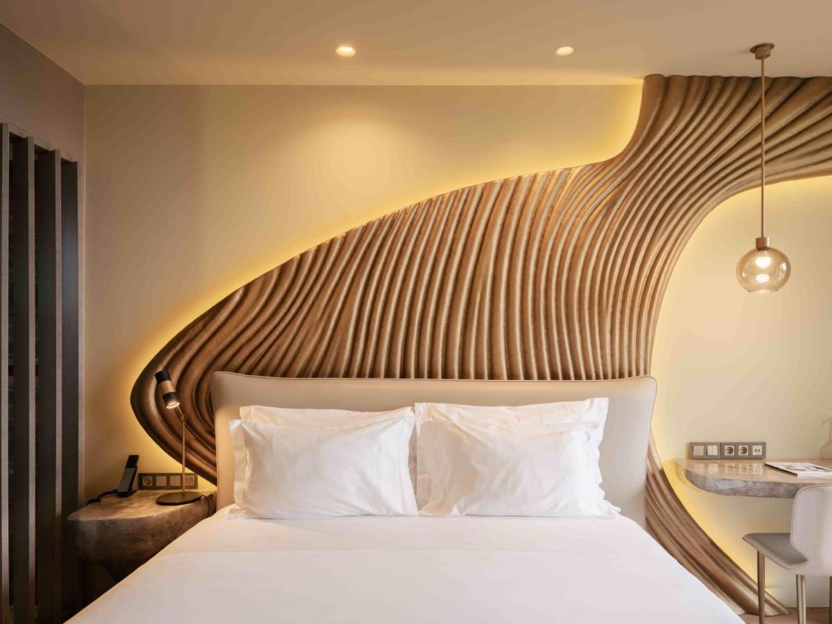Vila Foz Hotel & SPA