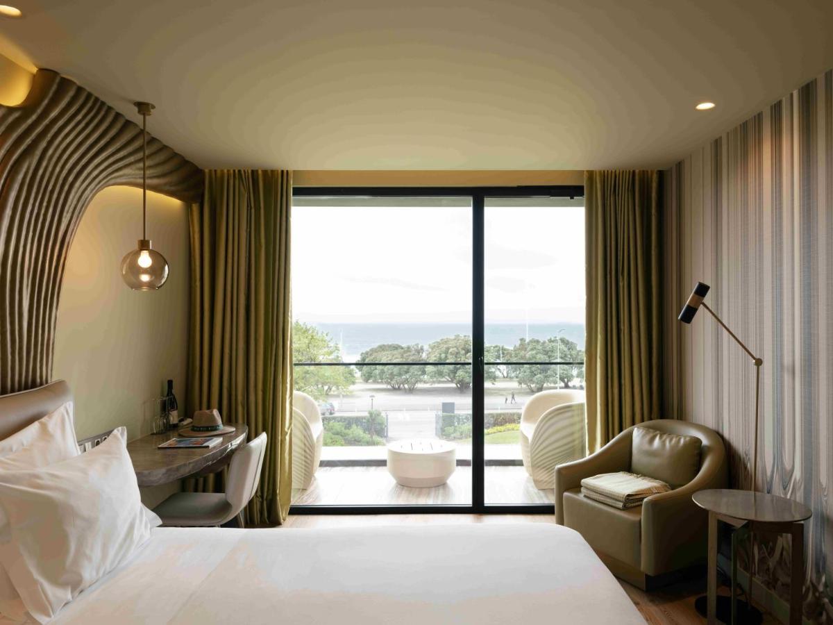 Vila Foz Hotel & SPA
