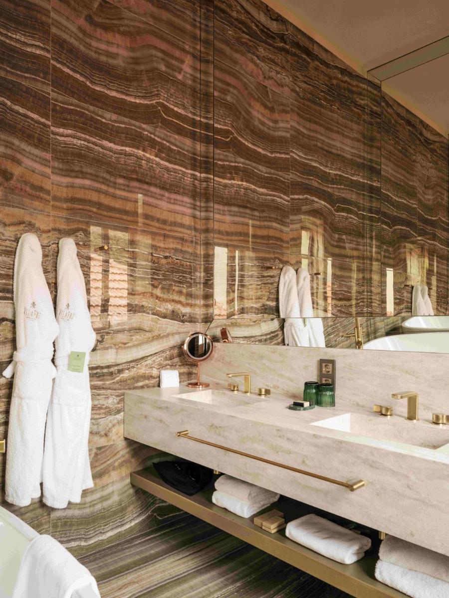 Vila Foz Hotel & SPA