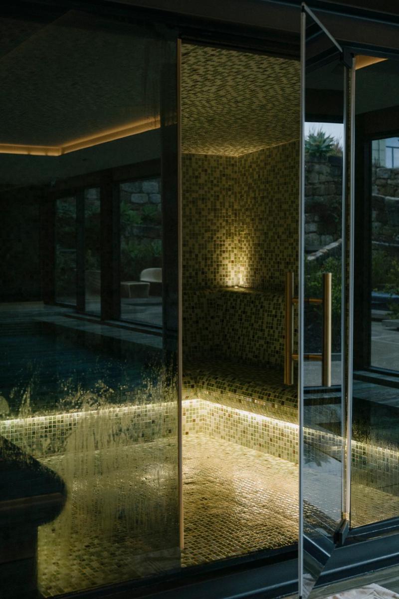 Vila Foz Hotel & SPA