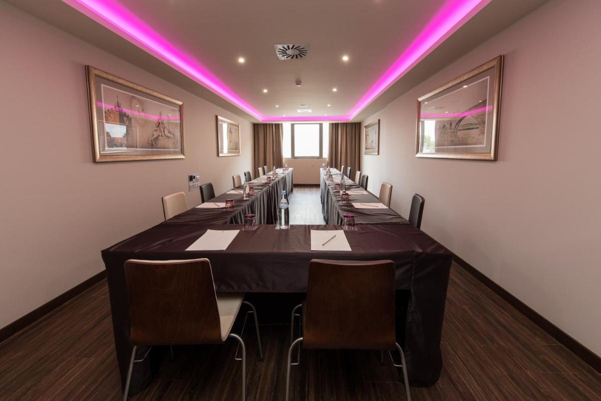 Vila Gale Collection Braga