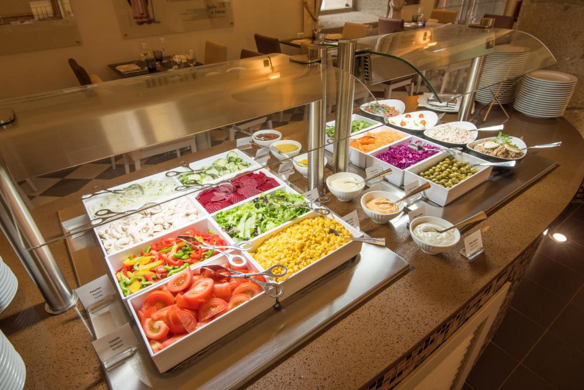 Vila Gale Collection Braga