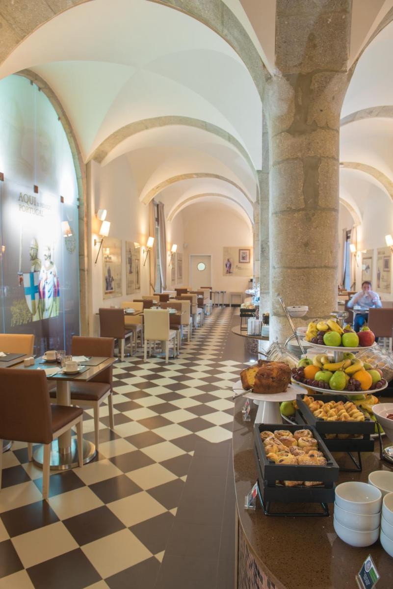 Vila Gale Collection Braga