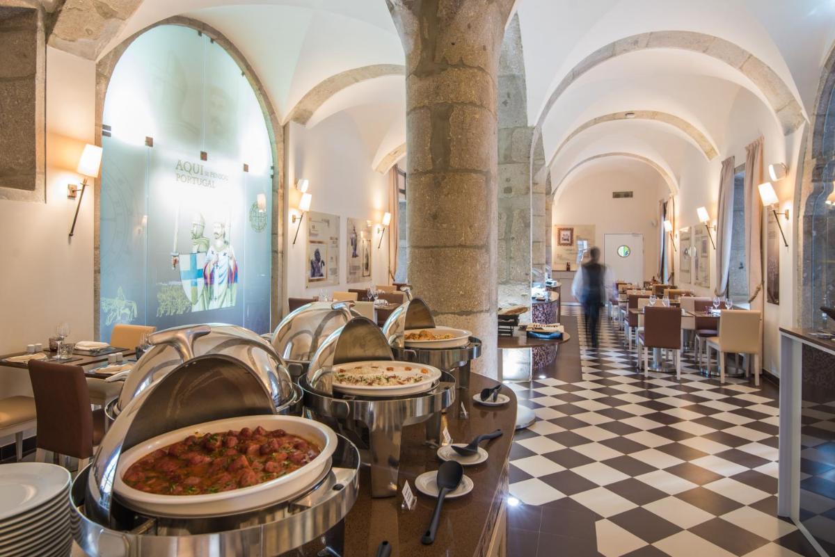 Vila Gale Collection Braga