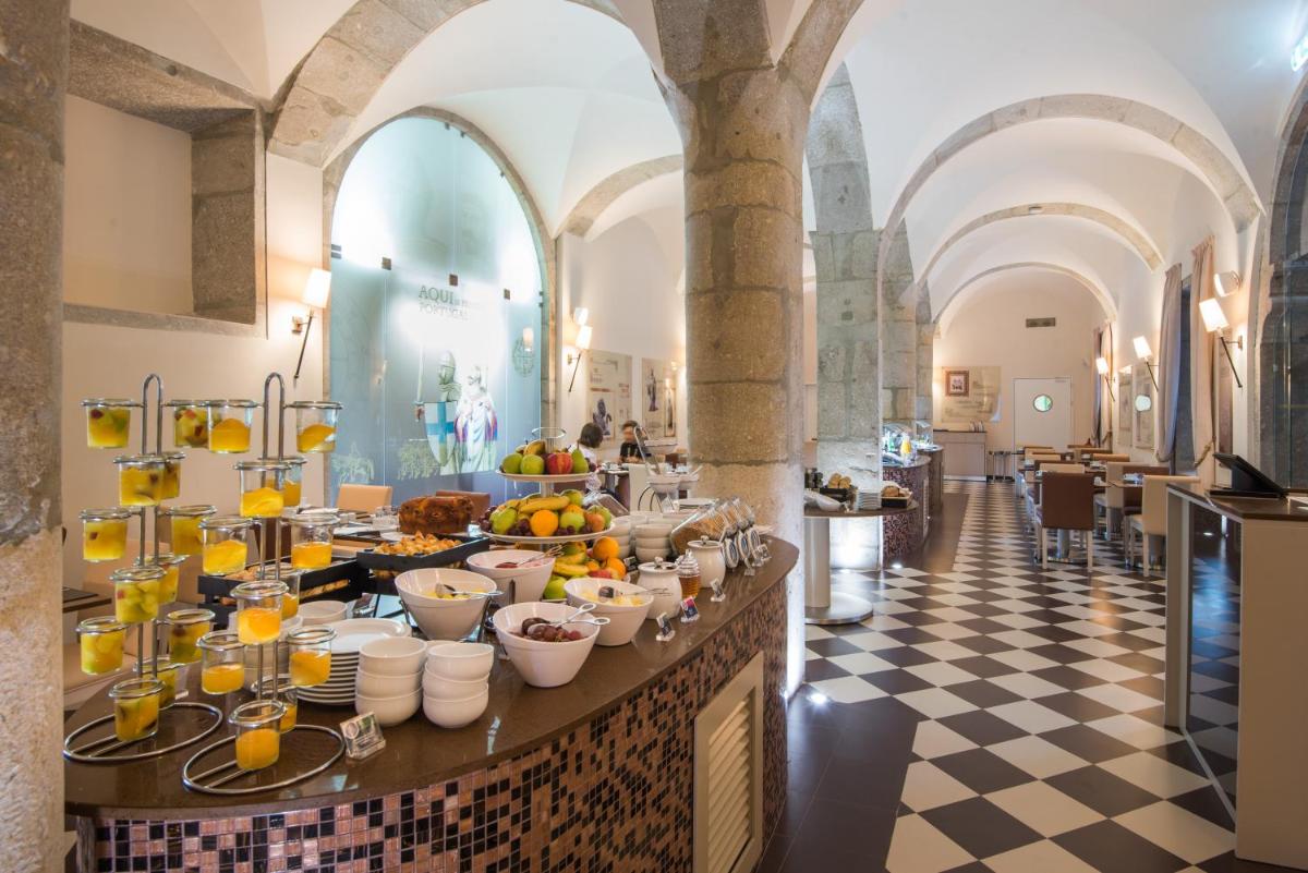 Vila Gale Collection Braga