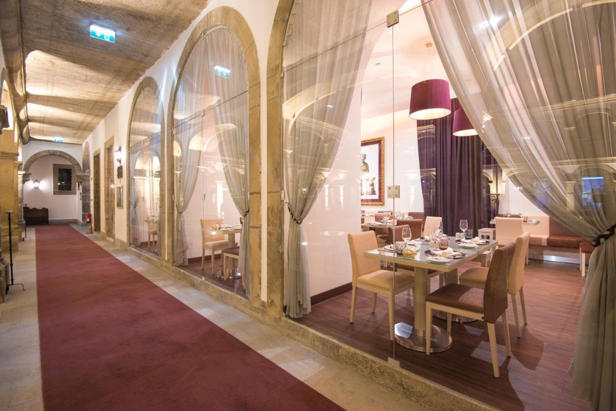 Vila Gale Collection Braga