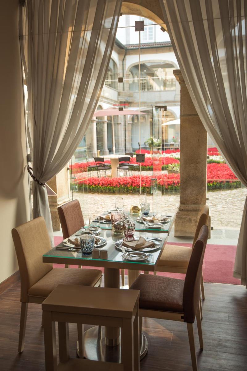 Vila Gale Collection Braga