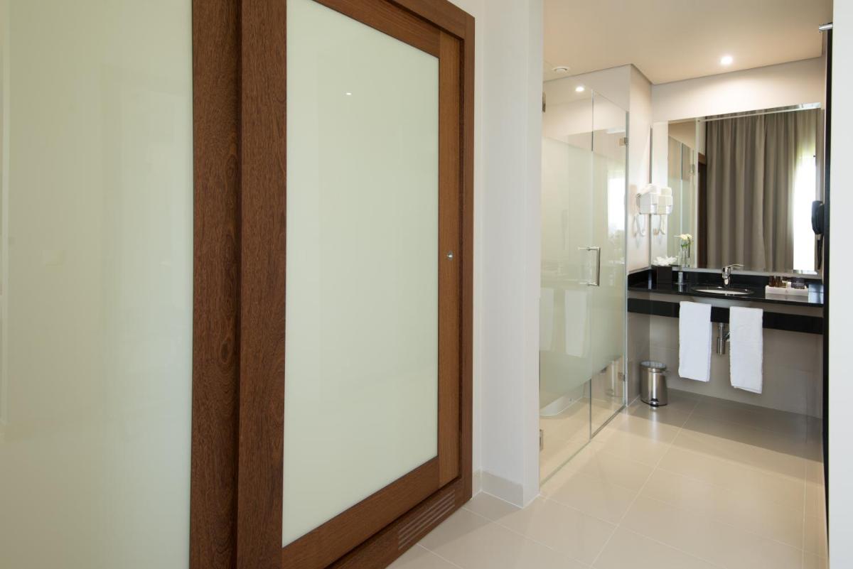 Vila Gale Collection Braga