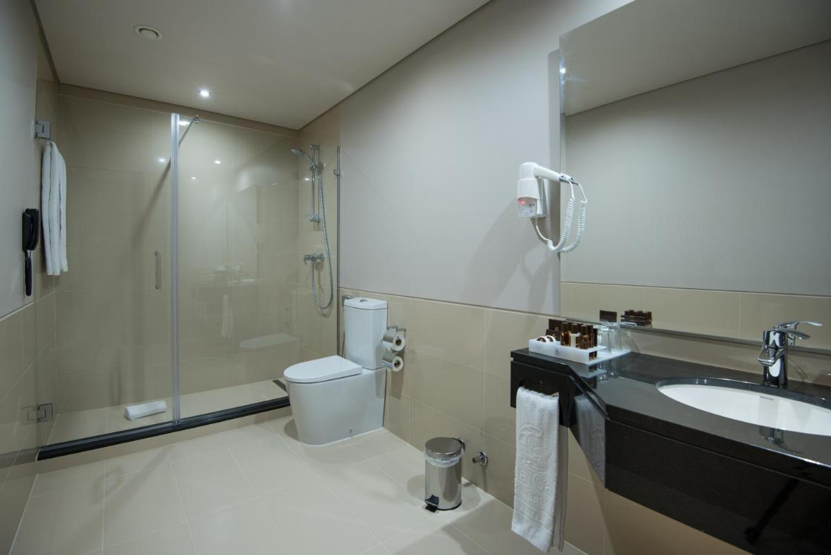 Vila Gale Collection Braga