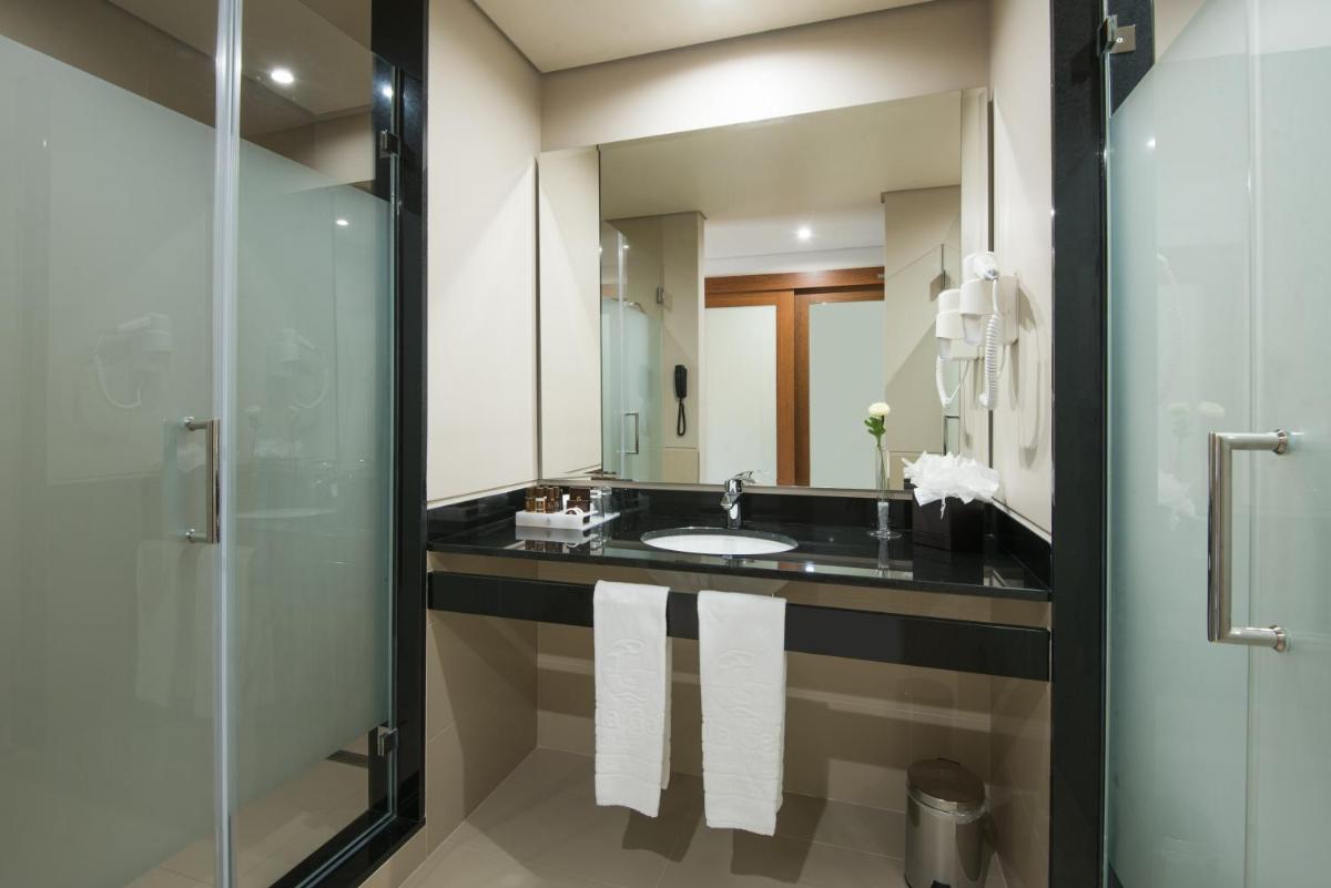 Vila Gale Collection Braga