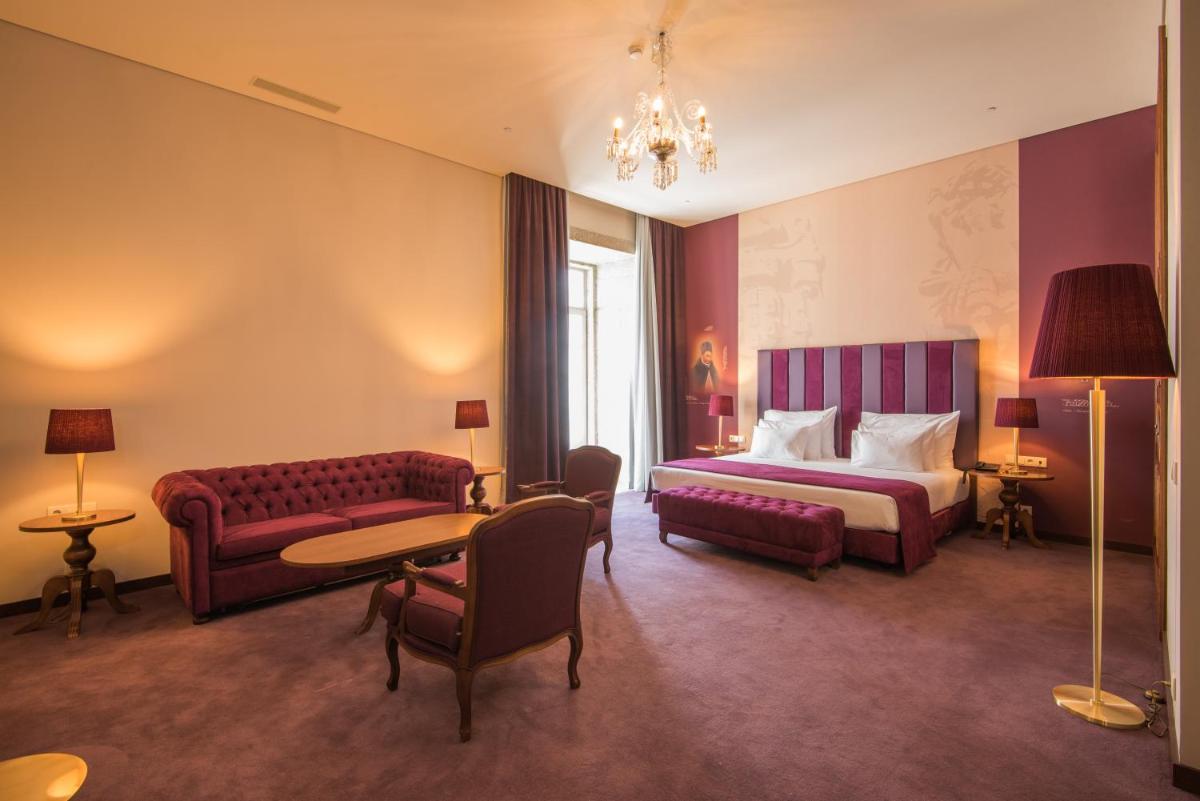 Vila Gale Collection Braga