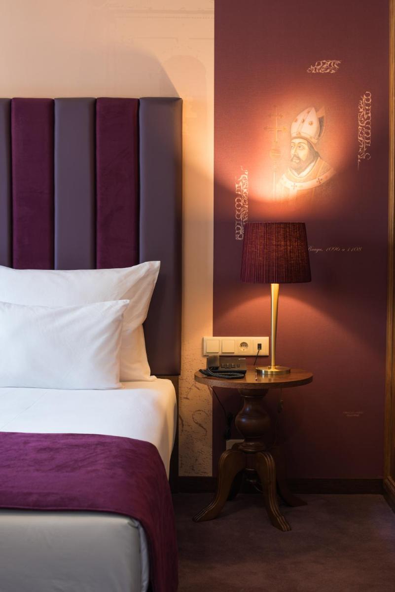 Vila Gale Collection Braga