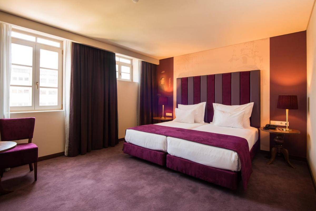 Vila Gale Collection Braga