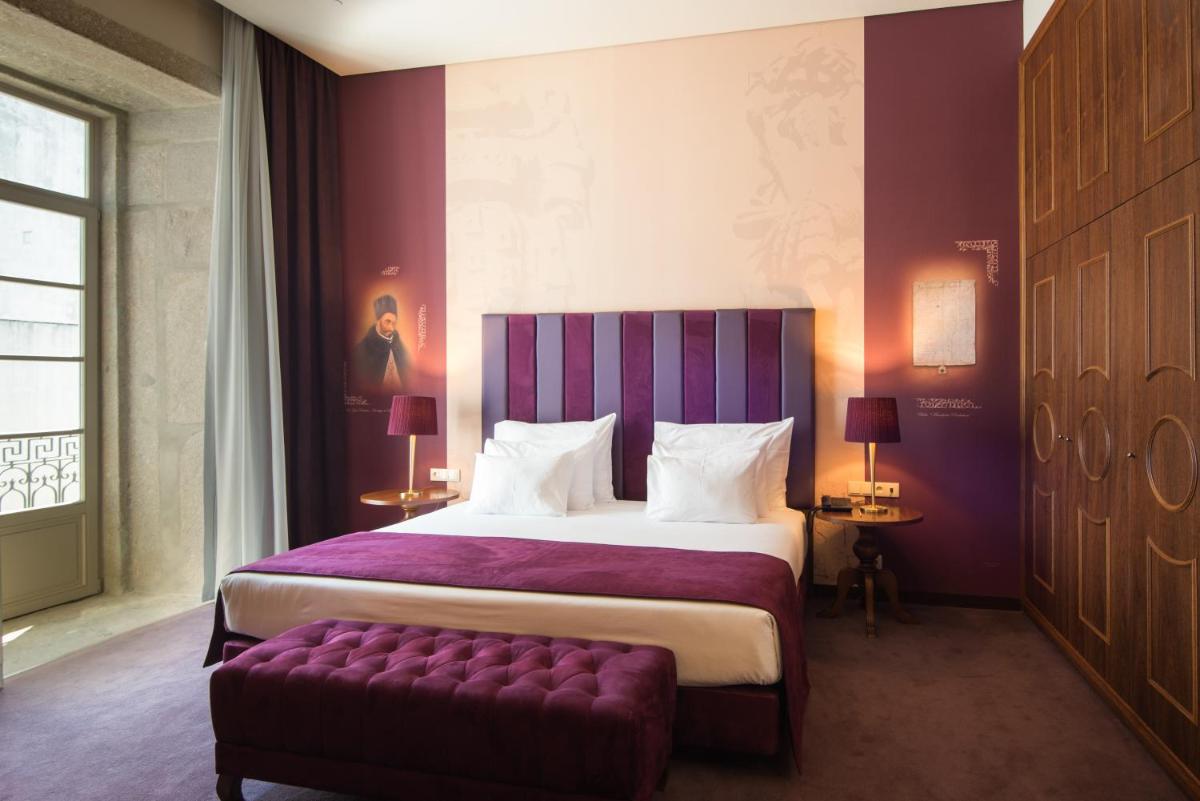 Vila Gale Collection Braga