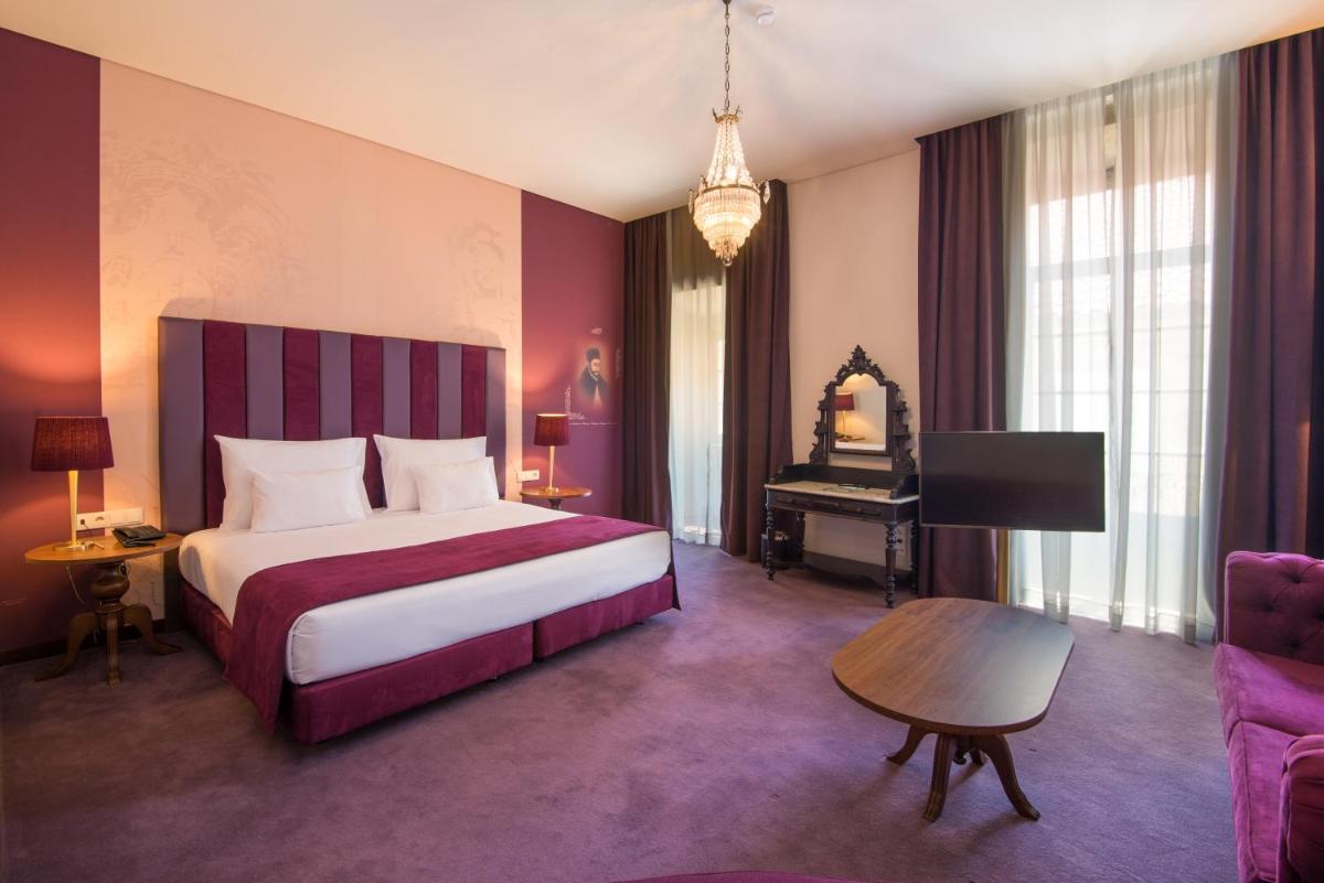 Vila Gale Collection Braga