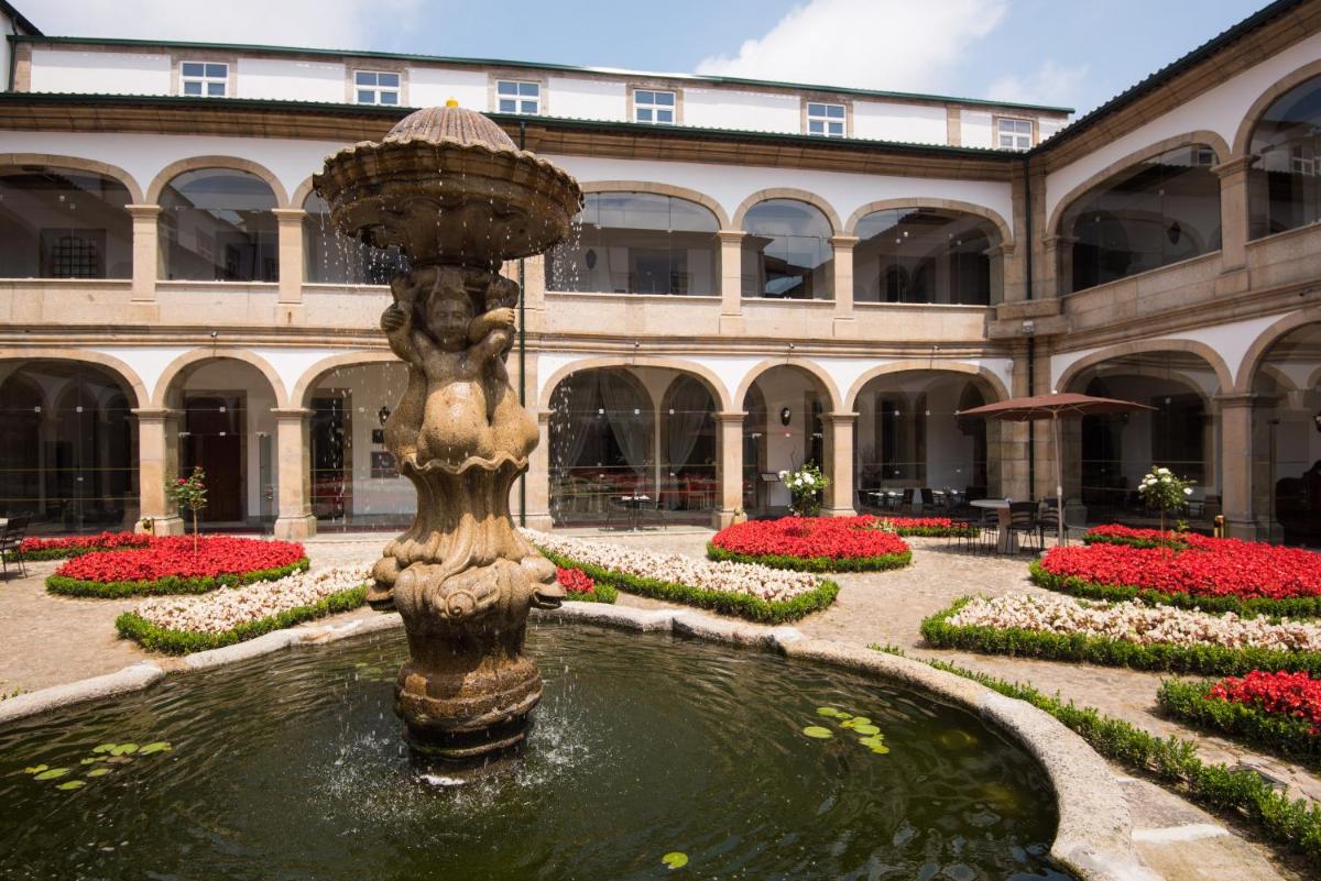 Vila Gale Collection Braga