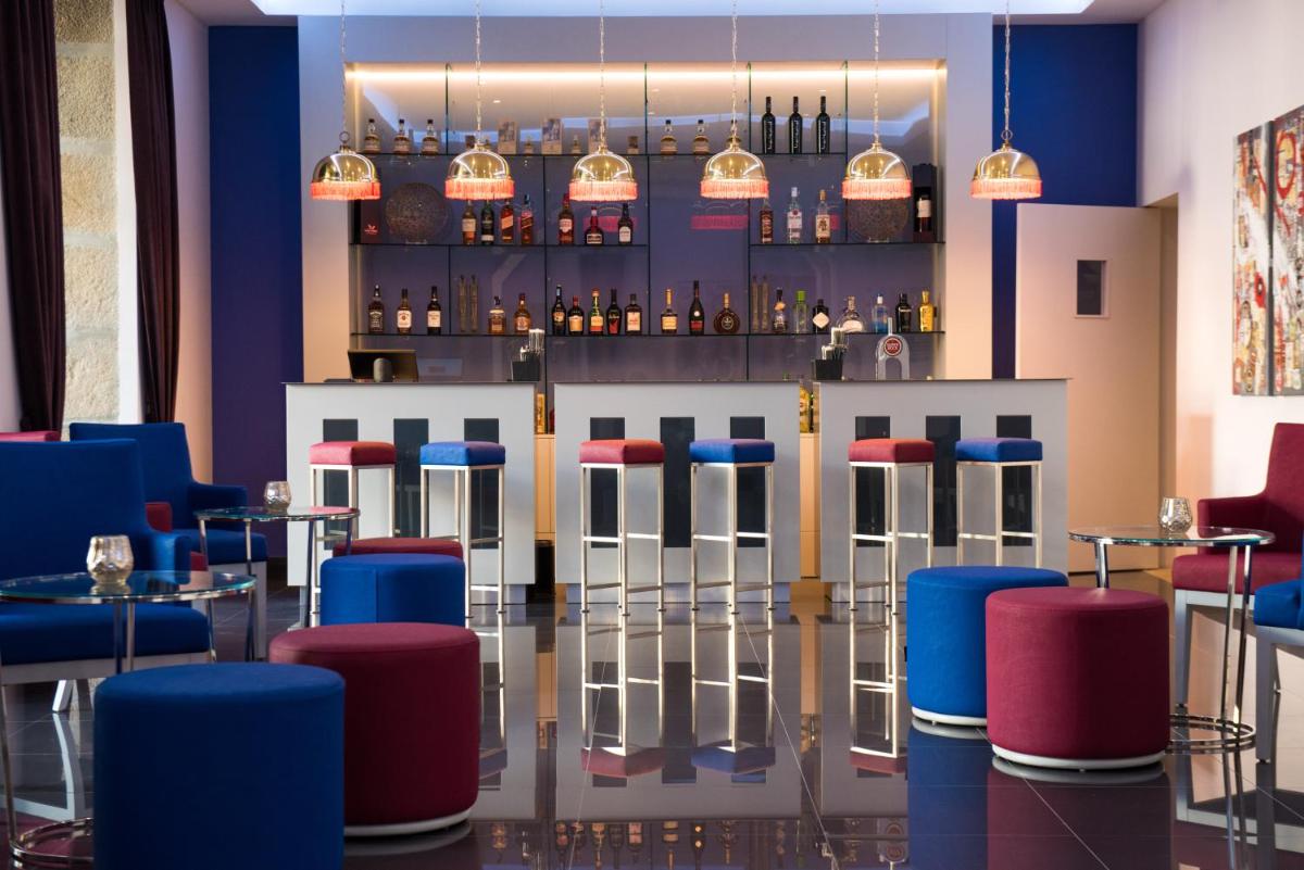 Vila Gale Collection Braga