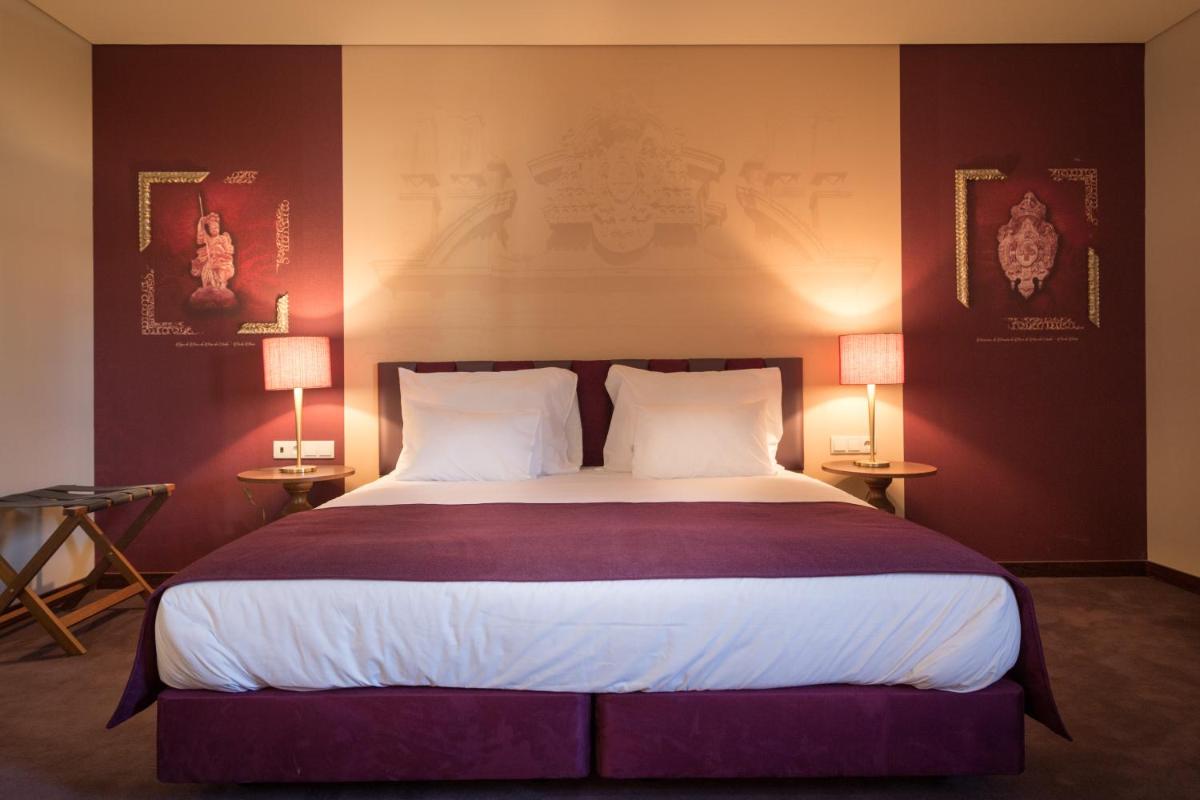 Vila Gale Collection Braga