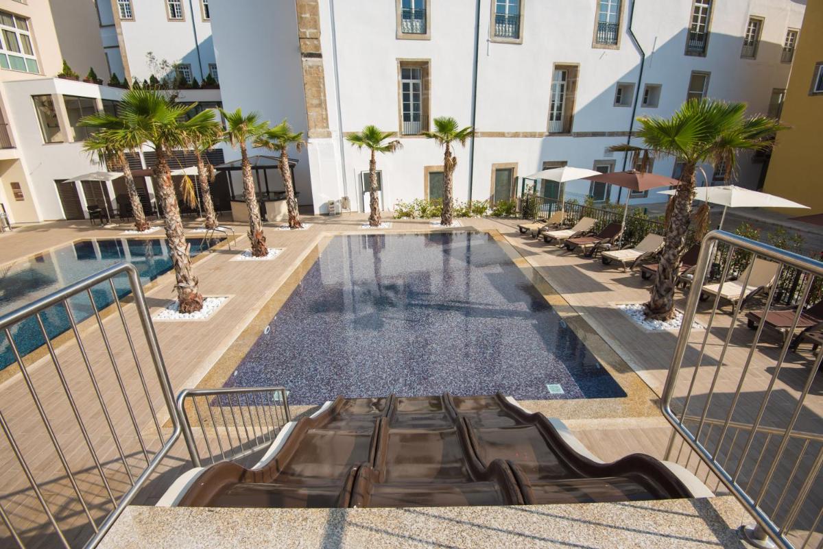 Vila Gale Collection Braga